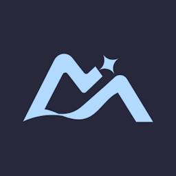 Moli by Lexmount For PC icon